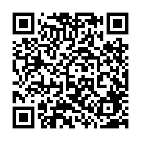 QR code for 704CHF