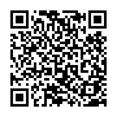 QR code for 704DMA