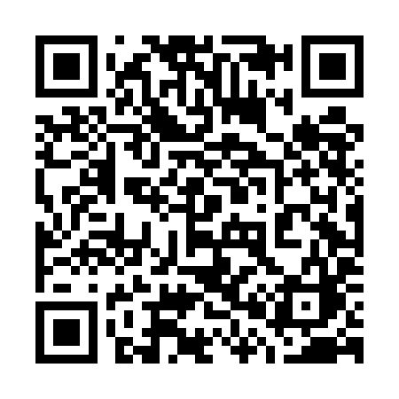 QR code for 704EIC