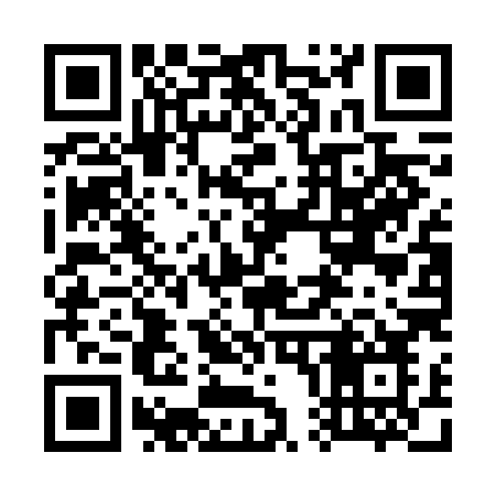 QR code for 704FHO
