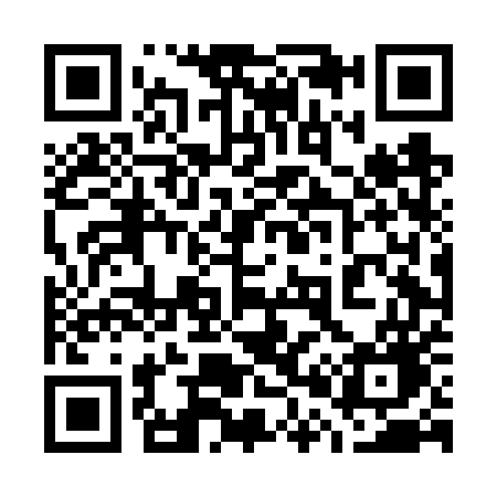 QR code for 704FUG