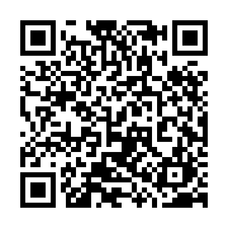 QR code for 704HBL