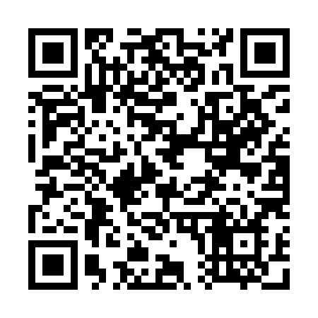 QR code for 704IHN