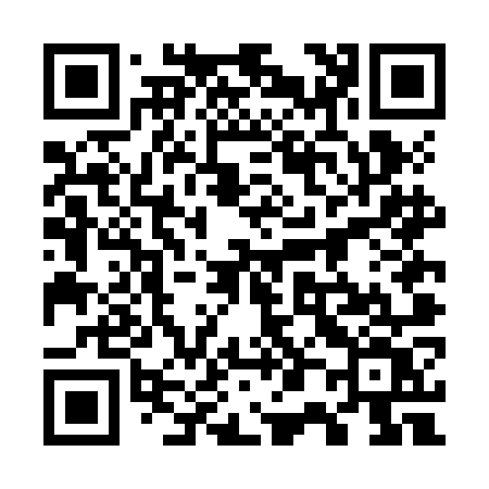 QR code for 704JOV
