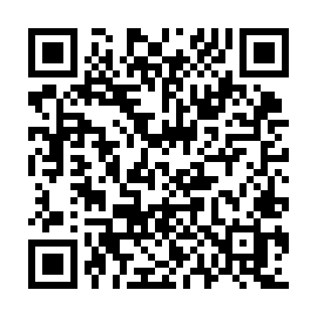 QR code for 704KMH
