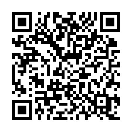QR code for 704KVD