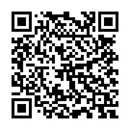 QR code for 704LWR