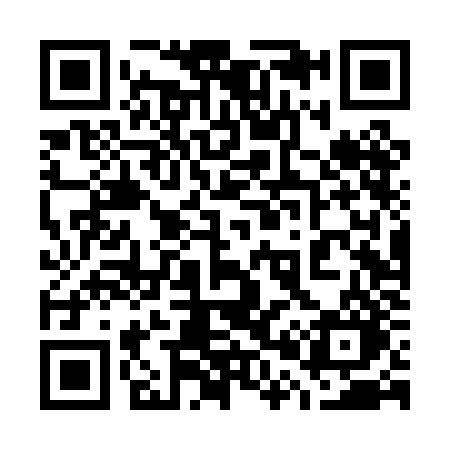 QR code for 704PJO
