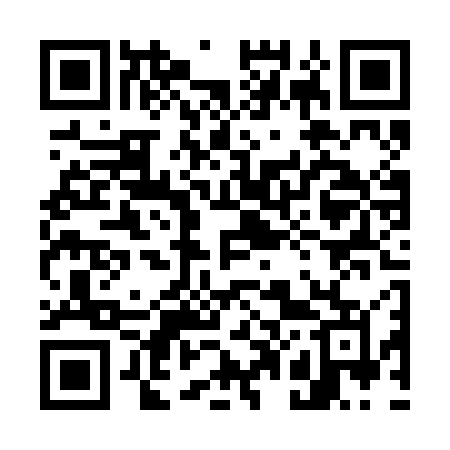 QR code for 704RGM