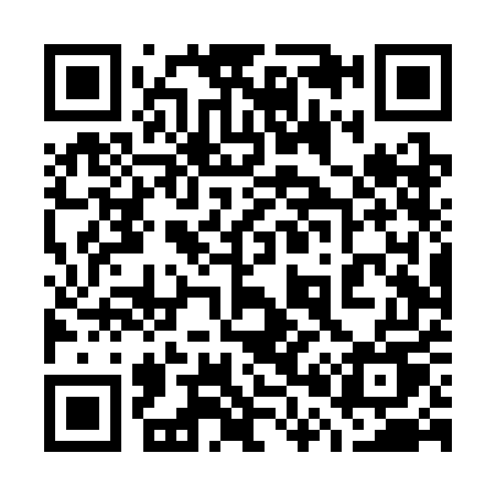 QR code for 704SEU