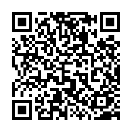 QR code for 704UJU