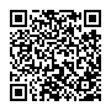 QR code for 704VXV