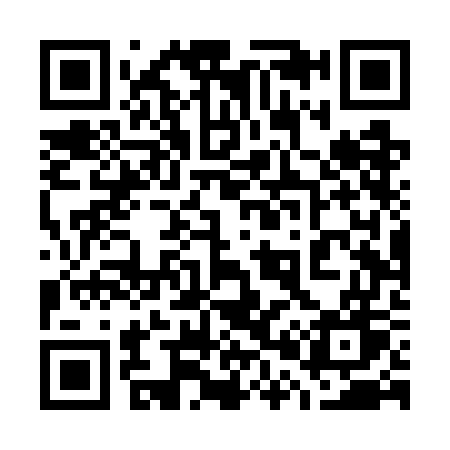 QR code for 704WGW