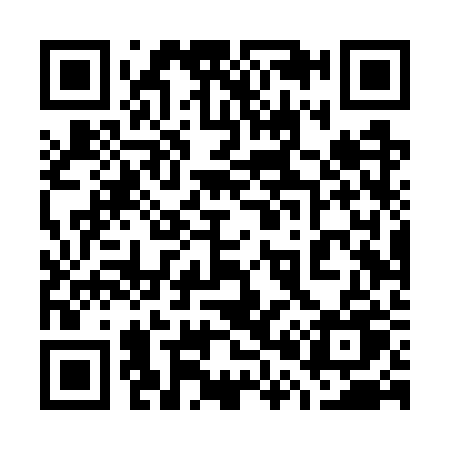 QR code for 704WRU