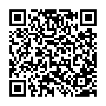 QR code for 704WXV