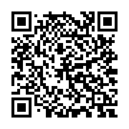 QR code for 704XWA