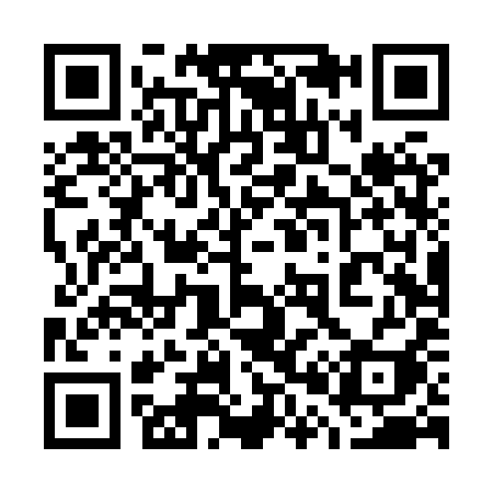 QR code for 704XYI