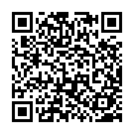 QR code for 704YMM