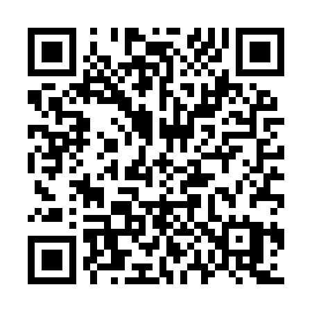 QR code for 704YRU