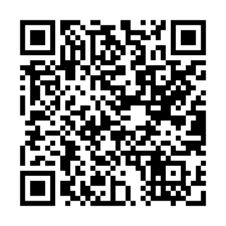 QR code for 704ZHS