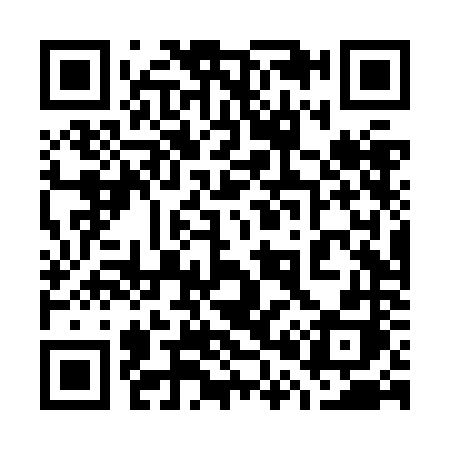 QR code for 704ZNH