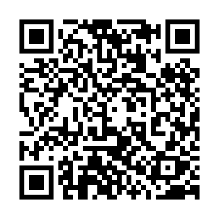 QR code for 7050BX