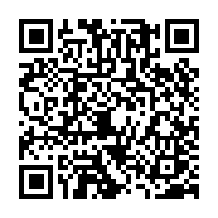QR code for 7050JSD