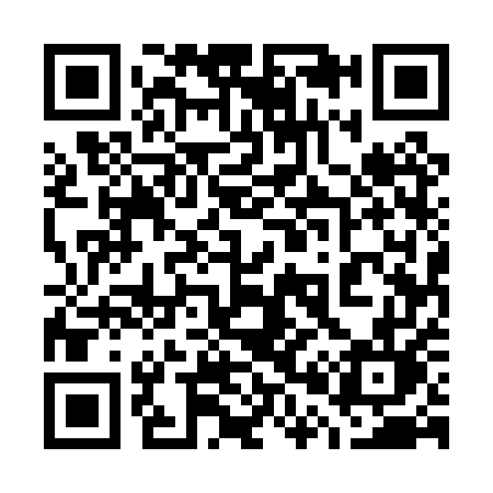 QR code for 7050UL