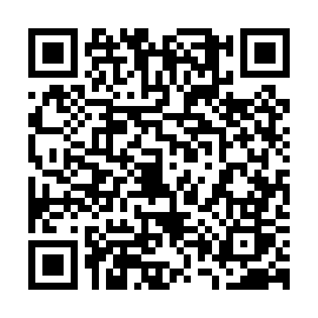 QR code for 7050WRK