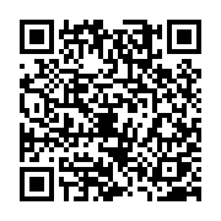 QR code for 7050YQJ