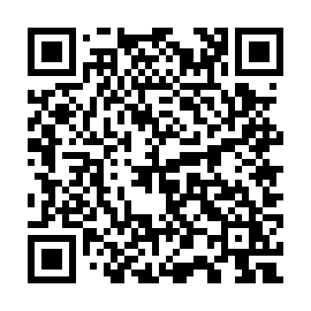 QR code for 7050ZZ