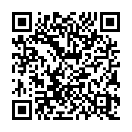 QR code for 7051BX