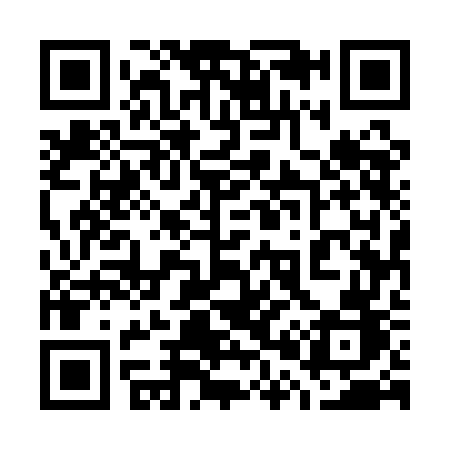 QR code for 7051GB