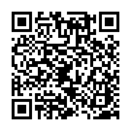 QR code for 7051JCF
