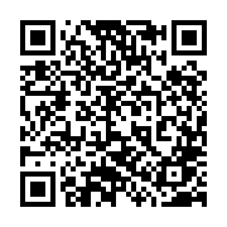 QR code for 7051LW
