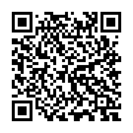 QR code for 7051PC