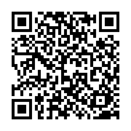 QR code for 7051RO