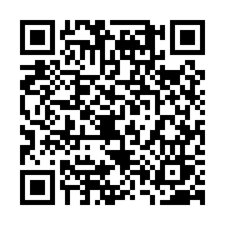 QR code for 7051SWE