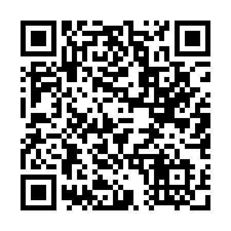 QR code for 7051UL