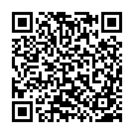 QR code for 7051VW