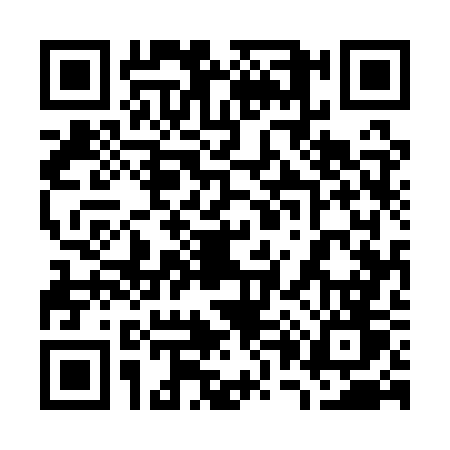 QR code for 7051WVJ