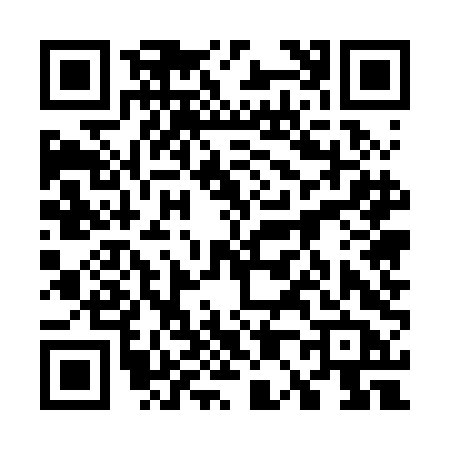 QR code for 7052DBI