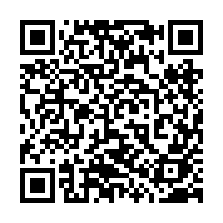 QR code for 7052EJ