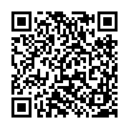 QR code for 7052FL
