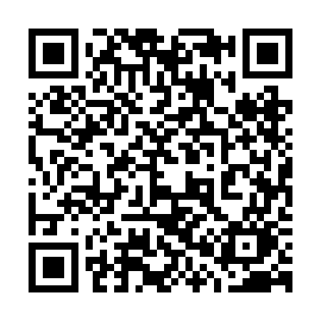 QR code for 7052GO