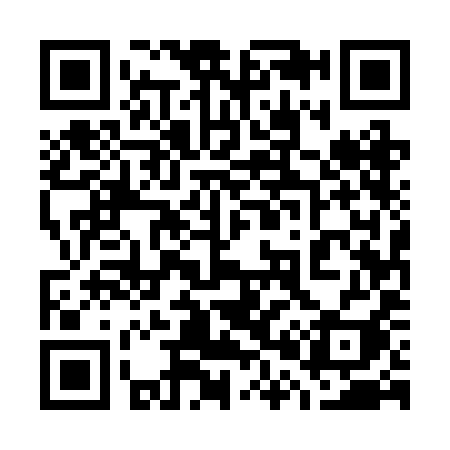 QR code for 7052II