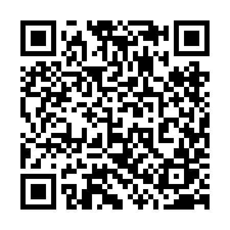 QR code for 7052IR
