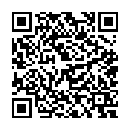 QR code for 7052JSB