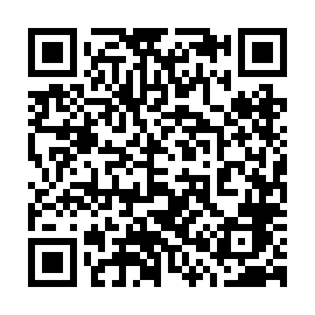 QR code for 7052LB
