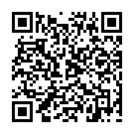 QR code for 7052LO